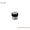 Chặn cửa gắn sàn Hafele 937.53.560