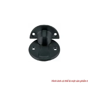Chặn cửa nam châm Hafele 938.30.033