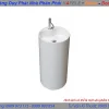 Chậu đặt sàn HVN3009 Hafele 588.87.401