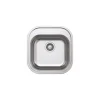 Chậu rửa chén Hafele 465mm HS19-SSN1R50 567.23.083