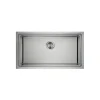 Chậu rửa chén Hafele 820mm HS21-SSN1S90 567.94.020