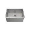 Chậu rửa chén Hafele 540mm HS24-SSN1S-540 567.24.457