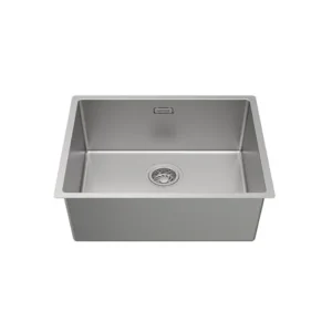 Chậu rửa chén Hafele 540mm HS24-SSN1S-540 567.24.457