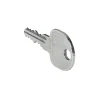 Chìa chủ MK3 Hafele 210.11.003