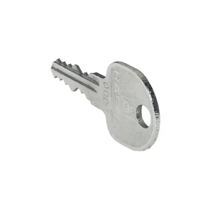Chìa chủ MK3 Hafele 210.11.003