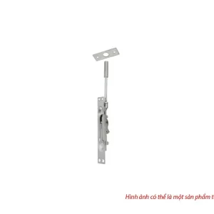 Chốt âm Hafele 155mm 911.81.166