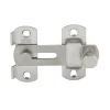 Chốt an toàn Hafele 75x50mm 489.71.680