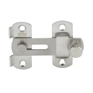 Chốt an toàn Hafele 100x75mm 489.71.690