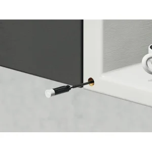 Công tắc cảm biến cửa Hafele 833.89.334