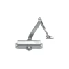 Cùi chỏ cửa Hafele 60kg không dừng 489.30.010