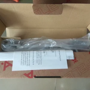 Cùi chỏ hơi Hafele 80kg có dừng 931.84.639
