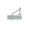 Cùi chỏ hơi Hafele 100kg có dừng 931.84.669