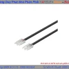 Dây nối cho đèn LED dây, dài 50mm Hafele 833.89.193
