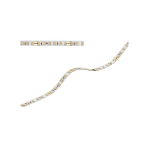 Đèn Led dây 3048 Hafele 3000K 24V 833.76.353