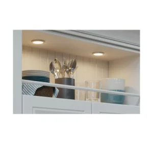 Đèn Led 3035 Hafele 3000K 24V 833.77.190