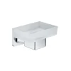 Đĩa Đựng Xà Phòng Hafele 580.41.460
