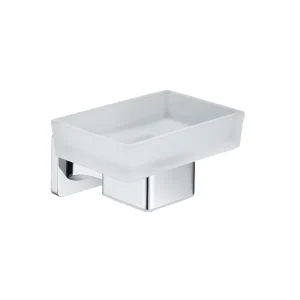 Đĩa Đựng Xà Phòng Hafele 580.41.460