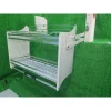 Giá bát đĩa nâng hạ Häfele 800mm 504.75.025