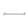 Tay nắm tủ Hafele màu mạ niken mờ 143mm 106.69.110