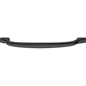Tay nắm tủ Hafele màu đồng mờ 368mm 106.70.223
