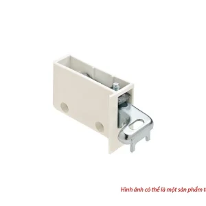 Bas treo tủ bếp Hafele – lắp trái 290.00.701