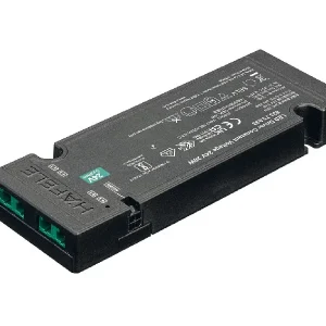 Biến điện Hafele 20W 24V 833.75.933