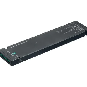 Biến điện Hafele 90W 24V 833.75.937