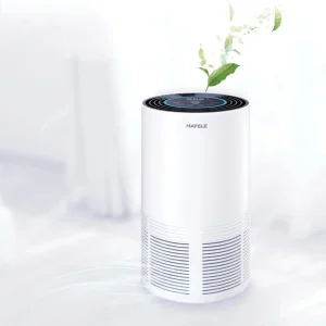 Máy lọc không khí Hafele HSP-8116U 537.82.730