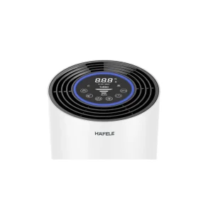 Máy lọc không khí Hafele HSP-8116U 537.82.730