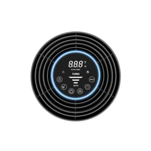Máy lọc không khí Hafele HSP-8116U 537.82.730