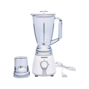 Máy xay sinh tố để bàn Hafele HSB-0331FW 535.43.278