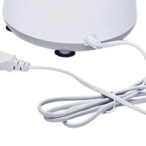 Máy xay sinh tố để bàn Hafele HSB-0331FW 535.43.278