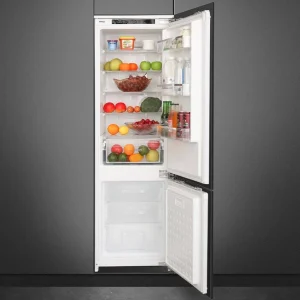 Tủ lạnh âm Hafele HF-BI60X 534.14.080