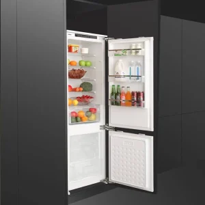 Tủ lạnh âm Hafele HF-BI60X 534.14.080