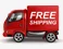 Hafeleshop