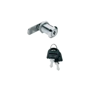 Khóa tủ cốp Hafele 235.19.211