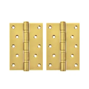 Bản lề lá 4BB 127x76x3mm Häfele DIY 489.05.028