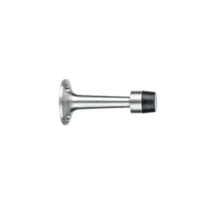 Chặn cửa gắn tường Hafele 489.70.204