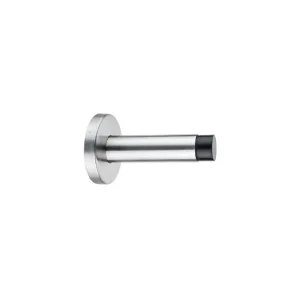 Chặn cửa gắn tường Hafele 489.70.205