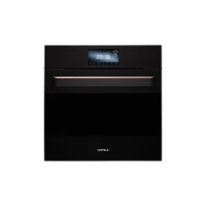 Lò nướng 65 lít âm tủ Hafele HO-T60C 535.02.721
