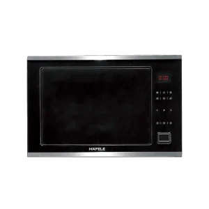 Lò vi sóng kết hợp nướng Hafele HM-B38C 538.01.111