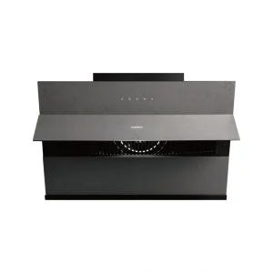 Máy hút mùi gắn tường Hafele 90cm HC-H902WC 538.81.742