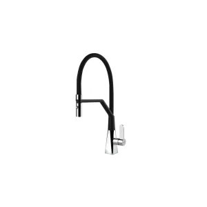 Vòi rửa chén Häfele Hydros HT20-CH1F187 570.82.230