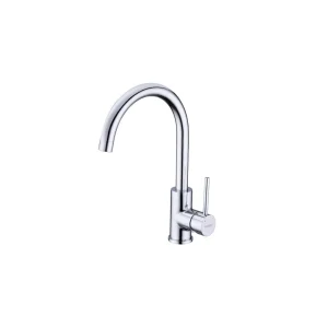 Vòi rửa chén Hafele HT21-CH1F220C 577.55.240