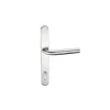 Tay nắm gạt đế dài Hafele 903.92.262