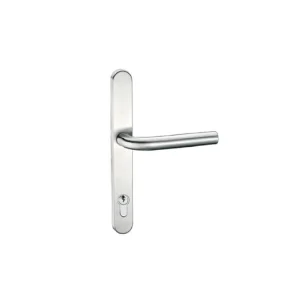 Tay nắm gạt đế dài Hafele 903.92.262