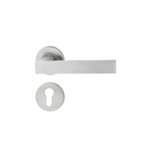 Tay nắm gạt Häfele 903.99.033
