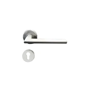 Tay nắm gạt Häfele 903.99.329