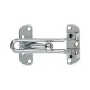Chốt an toàn Hafele – Chrome bóng 911.59.152