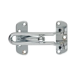 Chốt an toàn Hafele – Chrome bóng 911.59.152